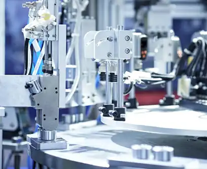 Best CNC Machining Vendors Providing Rapid Turnaround for Prototype Batches
